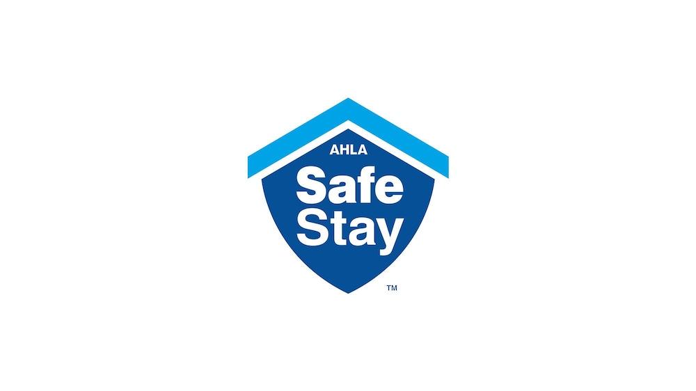 Comfort Suites Pell City I-20 Exit 158 Екстер'єр фото