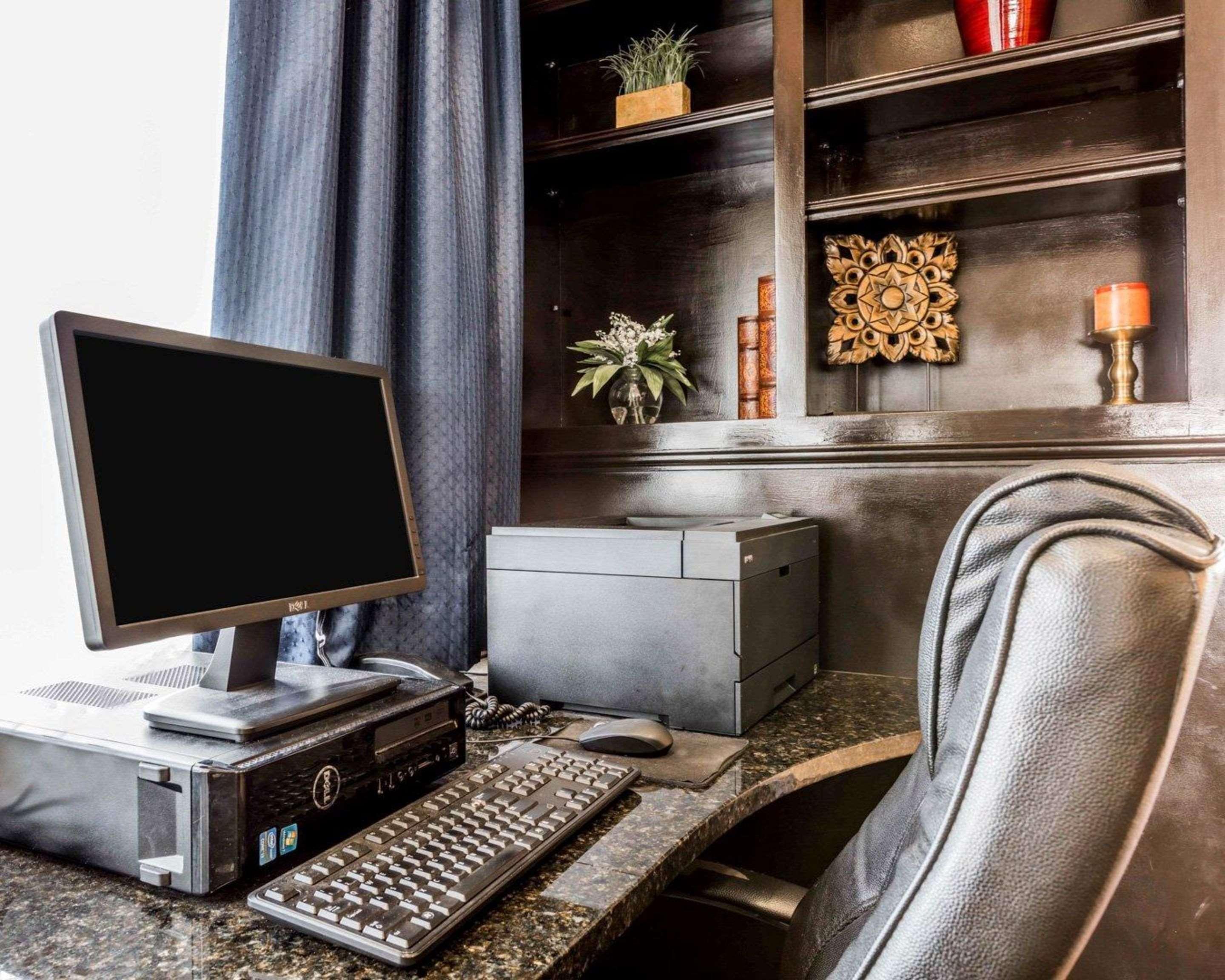 Comfort Suites Pell City I-20 Exit 158 Екстер'єр фото